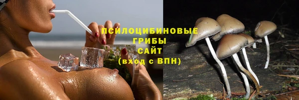 марки nbome Верея