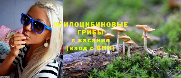 герыч Верхнеуральск